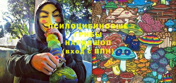 бошки Баксан