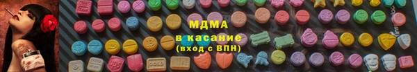 кокс Балахна