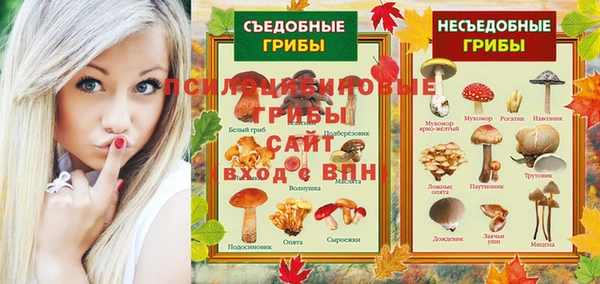 бошки Баксан