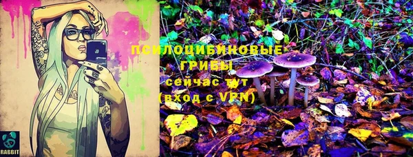 спайс Балабаново